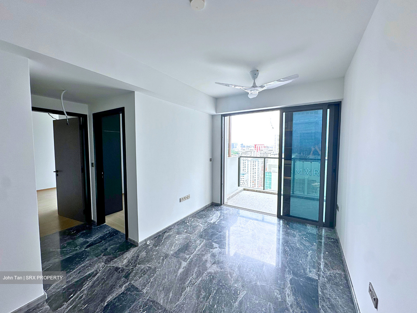One Bernam (D2), Apartment #504364361